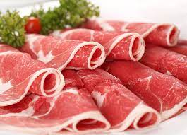 Bò Lát Mỏng