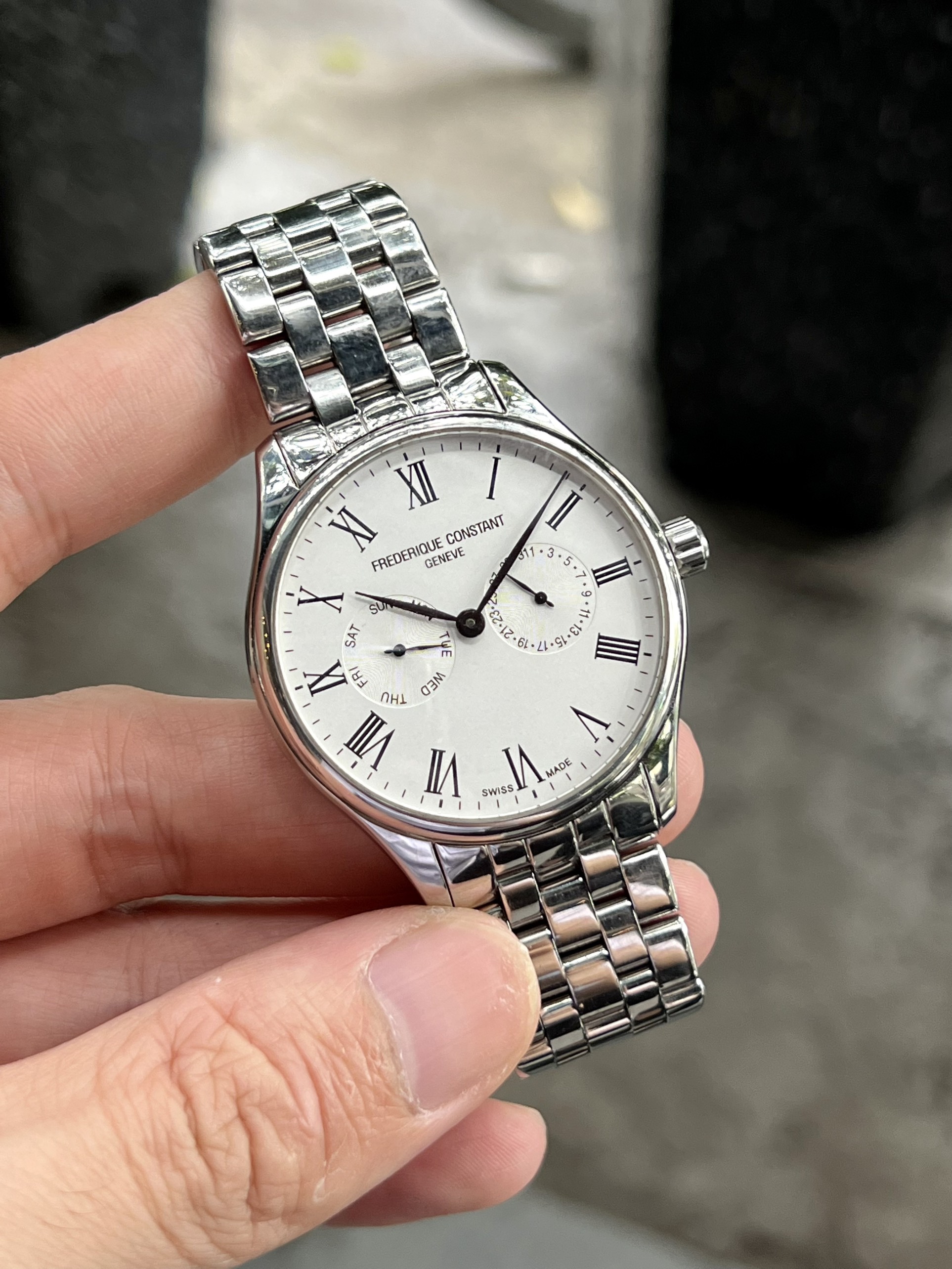FC-259WR5B6B