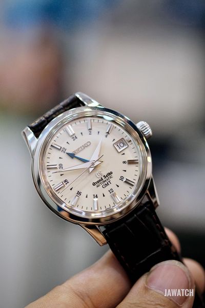 SBGM021 GMT
