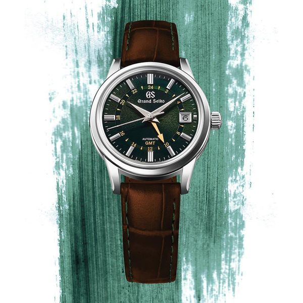 SBGM241 Toge Special Edition