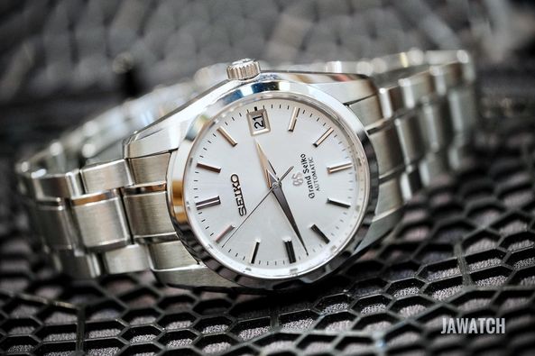 SBGR001