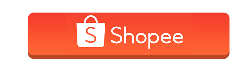 Link - Bấm vào nút trên để đi tới gian hàng Shopee của Fenio Decor (https://shope.ee/9ozy9ukCp6)