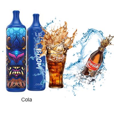 Cola