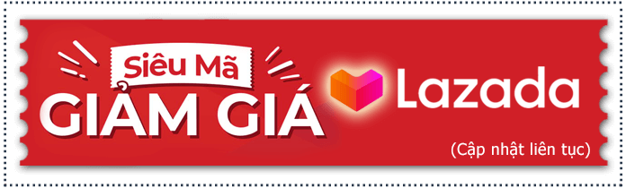 Link - Link mua hàng tại Lazada: https://www.lazada.vn/shop/co-house-food/ (https://www.lazada.vn/shop/co-house-food/)
