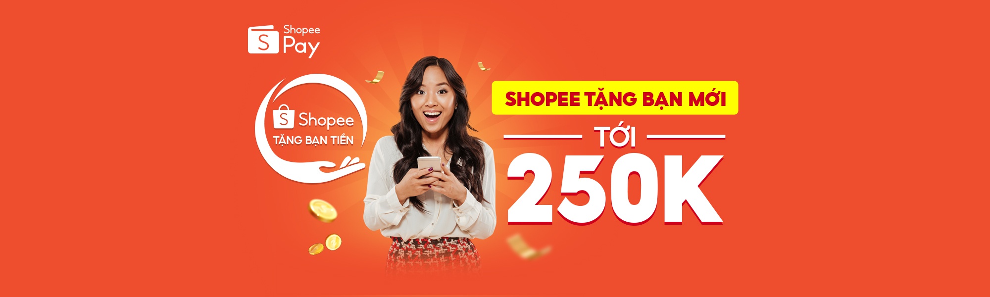 Link - Link mua hàng tại Shopee: https://shopee.vn/coshouse.food (https://shopee.vn/coshouse.food)