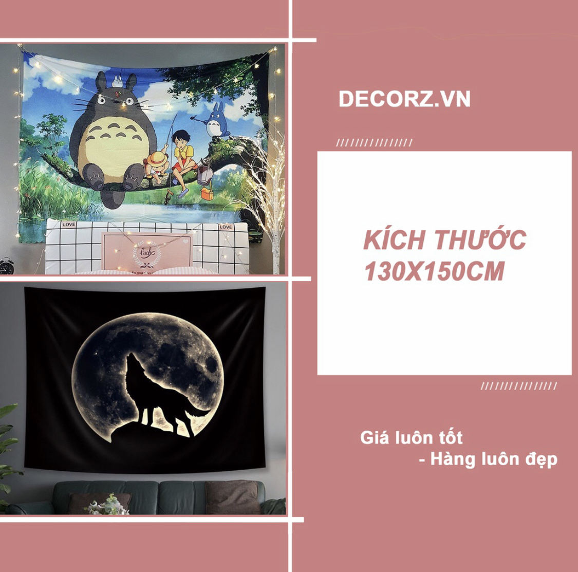 Link - Tranh Vải Decor phòng Cỡ Lớn (https://go.isclix.com/deep_link/5701992774672538766/4751584435713464237?url=https%3A%2F%2Fshopee.vn%2Fproduct%2F462058456%2F9566976313%3Fsmtt%3D0.67437997-1655209768.9)