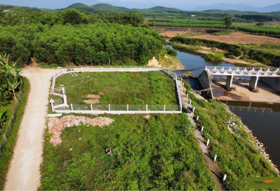 ĐẤT KHÁNH ĐÔNG LÀM FARM CỰC ĐẸP GIÁ