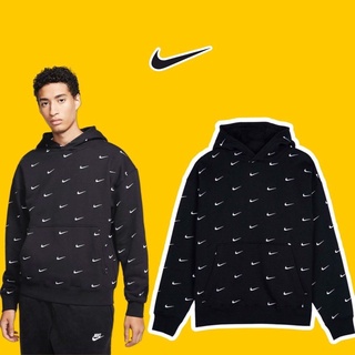Hoodie nice