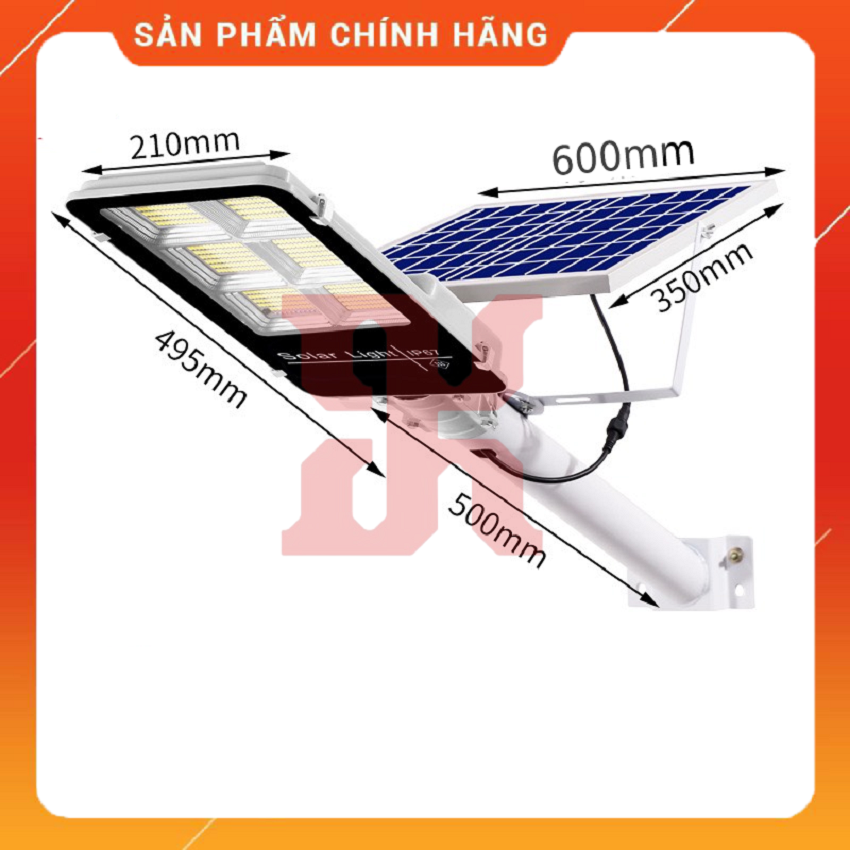 Link - Hướng Dẩn Lắp Đặt (https://studio.youtube.com/video/p0pw8JKmVyM/edit)