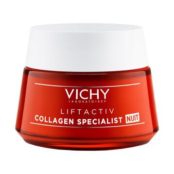 Kem dưỡng ẩm Vichy