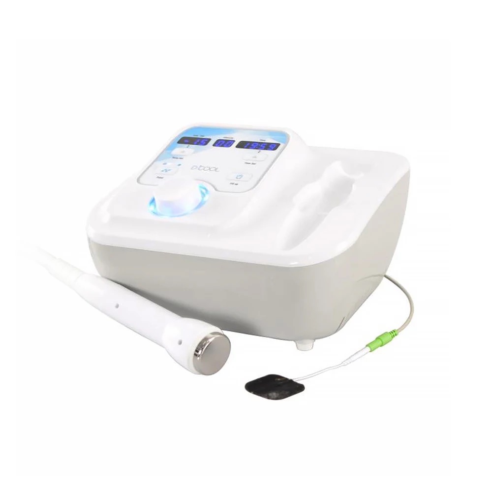 [HCM-Nowship] ￼Máy điện di nóng lạnh DCOOL