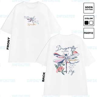 Baran Tshirt
