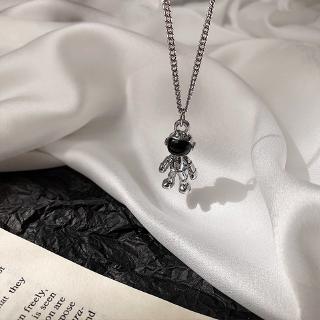 Dây chuyền phi hành gia