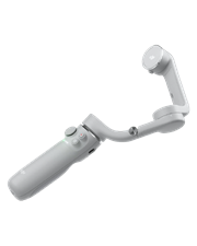 Tay cầm chống rung DJI Osmo 5 - Chính Hãng
