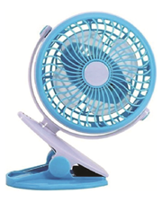 Quạt không dây Pisen Oscillating - Chính hãng
