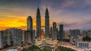 DU LỊCH MALAYSIA 2022