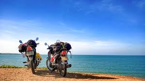 TOUR PHƯỢT PHÚ QUỐC – 3N2Đ