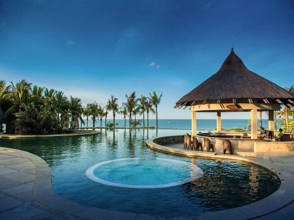 Tour nghỉ dưỡng Quảng Bình 3 ngày 2 đêm