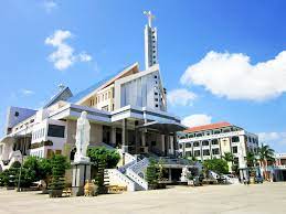 TOUR CHA DIỆP MẸ NAM HẢI HÀNG TUẦN