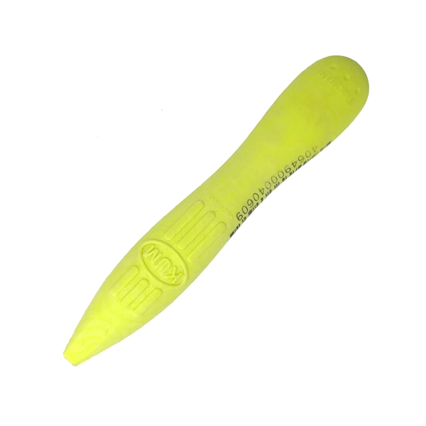 Gôm Correct Stick - Kum 4021721 - Màu Xanh Lá Chuối