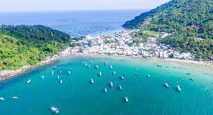 TOUR HÒN SƠN CHẤT LƯỢNG HÀNG TUẦN