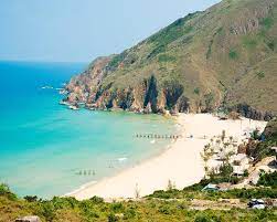 TOUR QUY NHƠN PHÚ YÊN 3 SAO