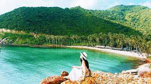 LANDTOUR NAM DU TỪ PHÚ QUỐC 2N1Đ
