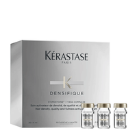 KERASTASE Densifique Stemoxydine + Yang Complexe