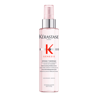 KERASTASE Genesis Defense Thermique - Xịt dưỡng tóc 