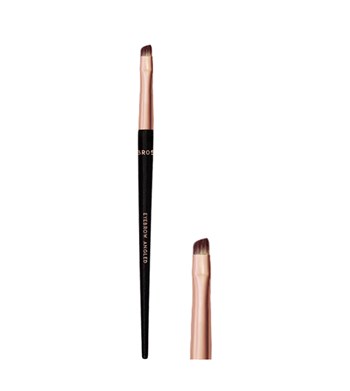 Cọ Tán Chân Mày Vacosi Eyebrow Angled Brush