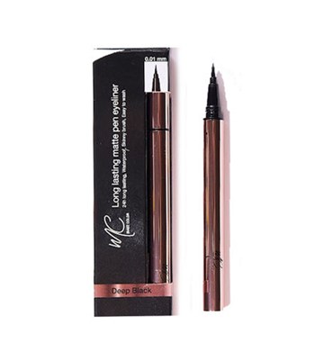 Kẻ Mắt Nước MC Make-Color Super Strong 