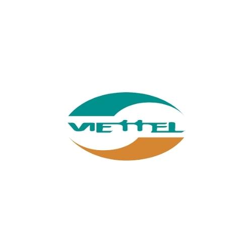 Số sim: 3685594964