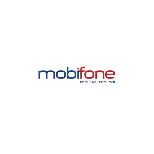 Số sim: 074898494964