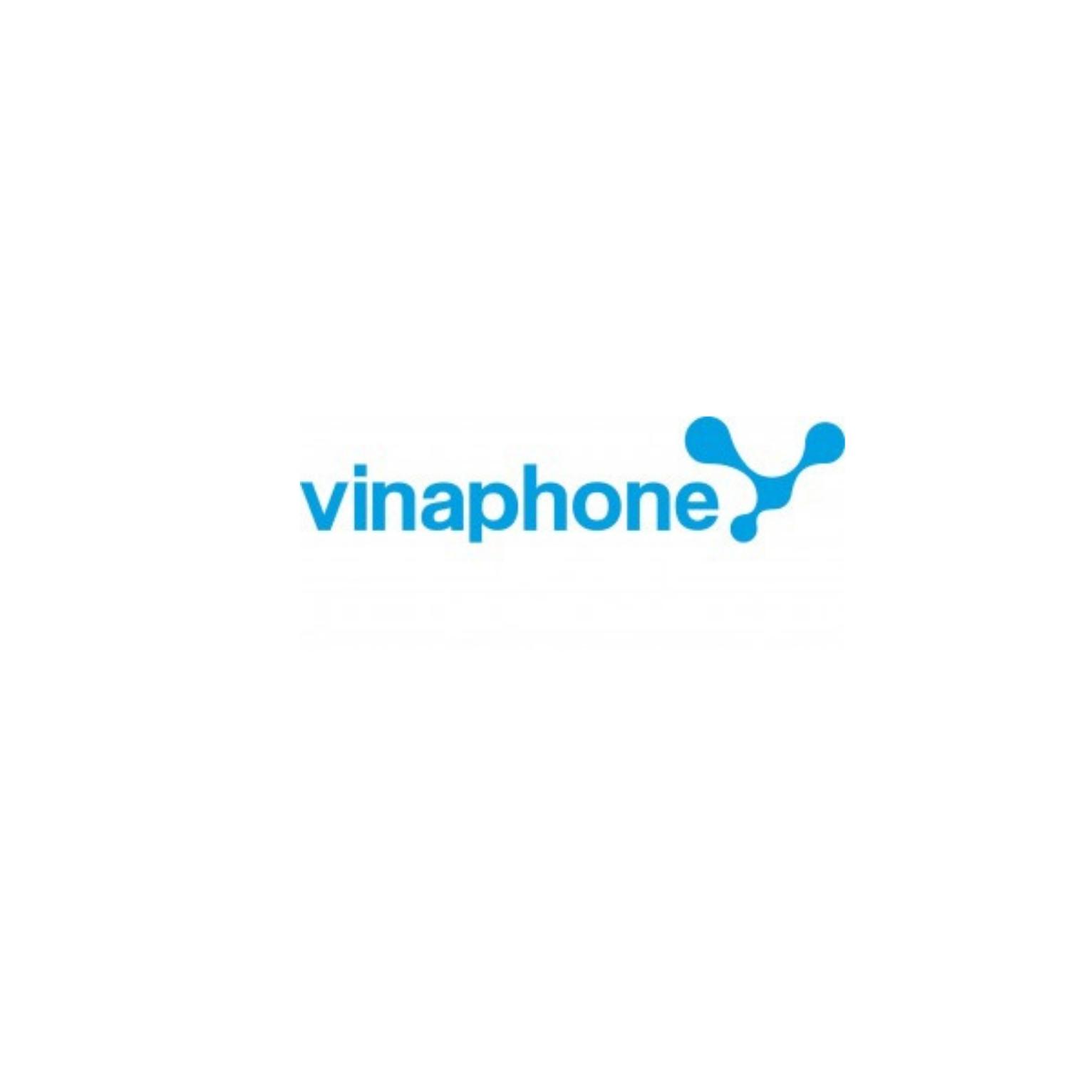 Số sim: 087898494964