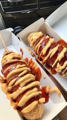 Hotdog