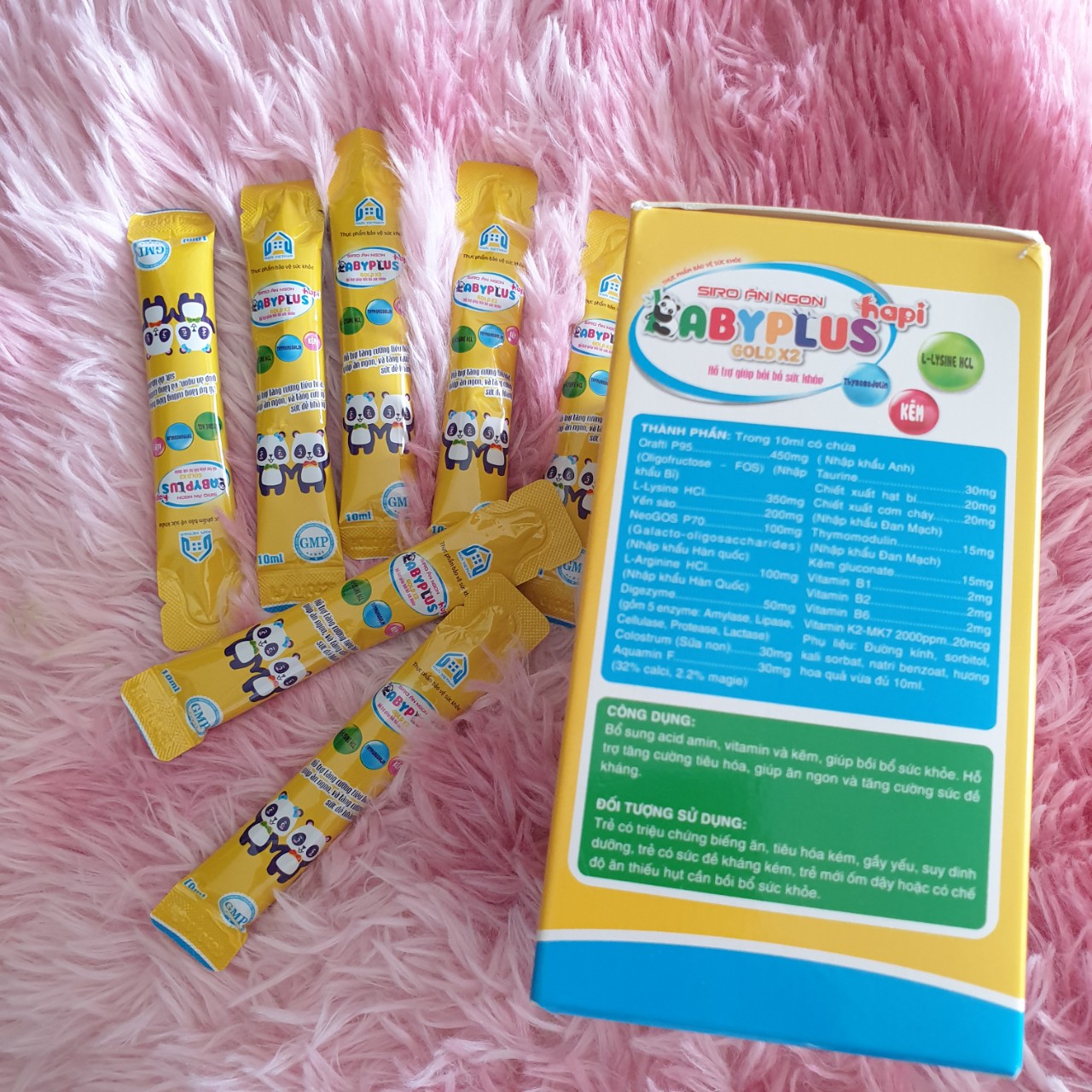Link - SIRO ĂN NGON BABYPLUS (https://shopee.vn/Siro-BABYPLUS-%E2%9D%A4MUA-1-T%E1%BA%B6NG-1%E2%9D%A4Siro-%C4%82n-Ngon-Baby-Plus-Gi%C3%BAp-B%C3%A9-T%C4%83ng-C%C3%A2n-Ti%C3%AAu-Ho%C3%A1-T%E1%BB%91t-T%C4%83ng-C%C6%B0%E1%BB%9Dng-%C4%90%E1%BB%81-Kh%C3%A1ng-H%E1%BA%BFt-T%C3%A1o-B%C3%B3n-i.45144744.13240290024?sp_atk=0bb9a208-98ee-4d30-9d31-86b7ecd5794c&xptdk=0bb9a208-98ee-4d30-9d31-86b7ecd5794c)