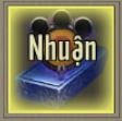 HUYỀN THỦY CƯƠNG - NHUẬN
