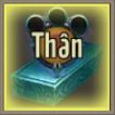 THANH MỘC CƯƠNG - PHIÊU