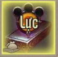 THƯƠNG LONG CƯƠNG - LỰC