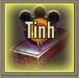 THƯƠNG LONG CƯƠNG - TINH