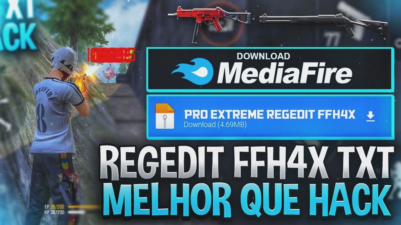 Link - REG 20K (http://zaloapp.com/qr/p/11tdu0472sapm)