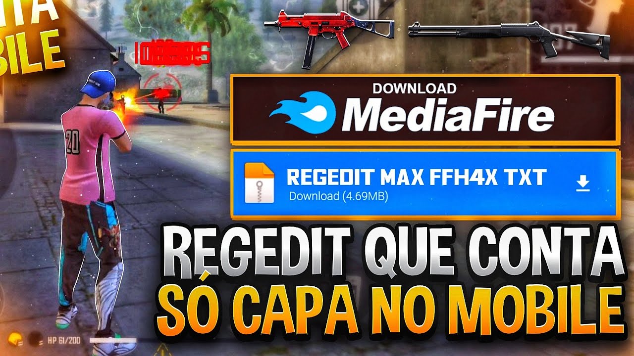 Link - REG 50K (http://zaloapp.com/qr/p/11tdu0472sapm)