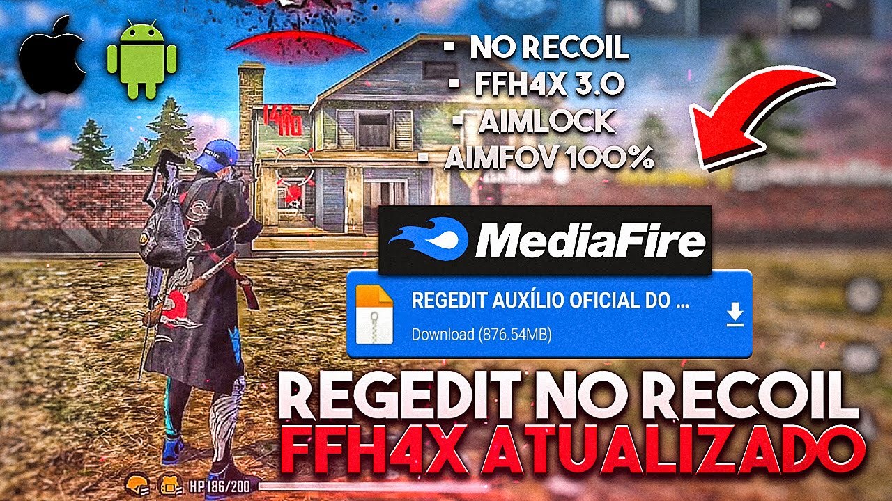 Link - REG 70K (http://zaloapp.com/qr/p/11tdu0472sapm)