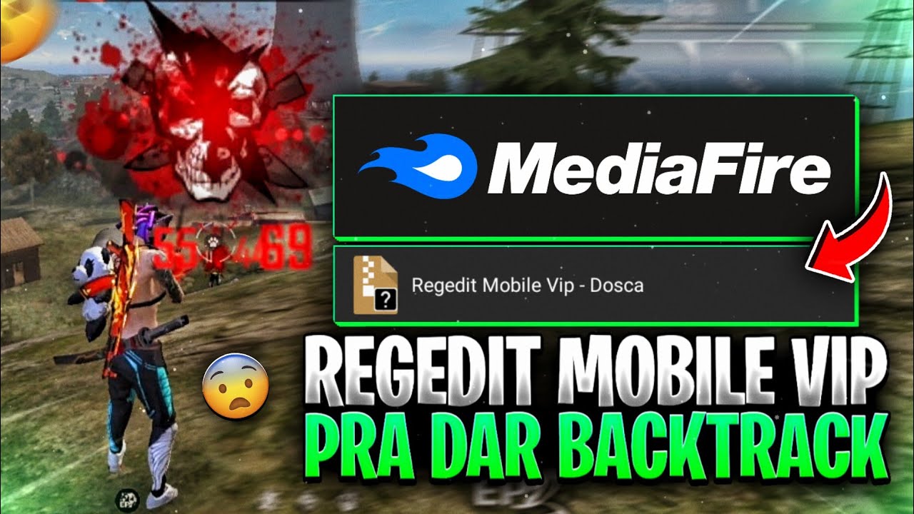 Link - REG 100K (http://zaloapp.com/qr/p/11tdu0472sapm)