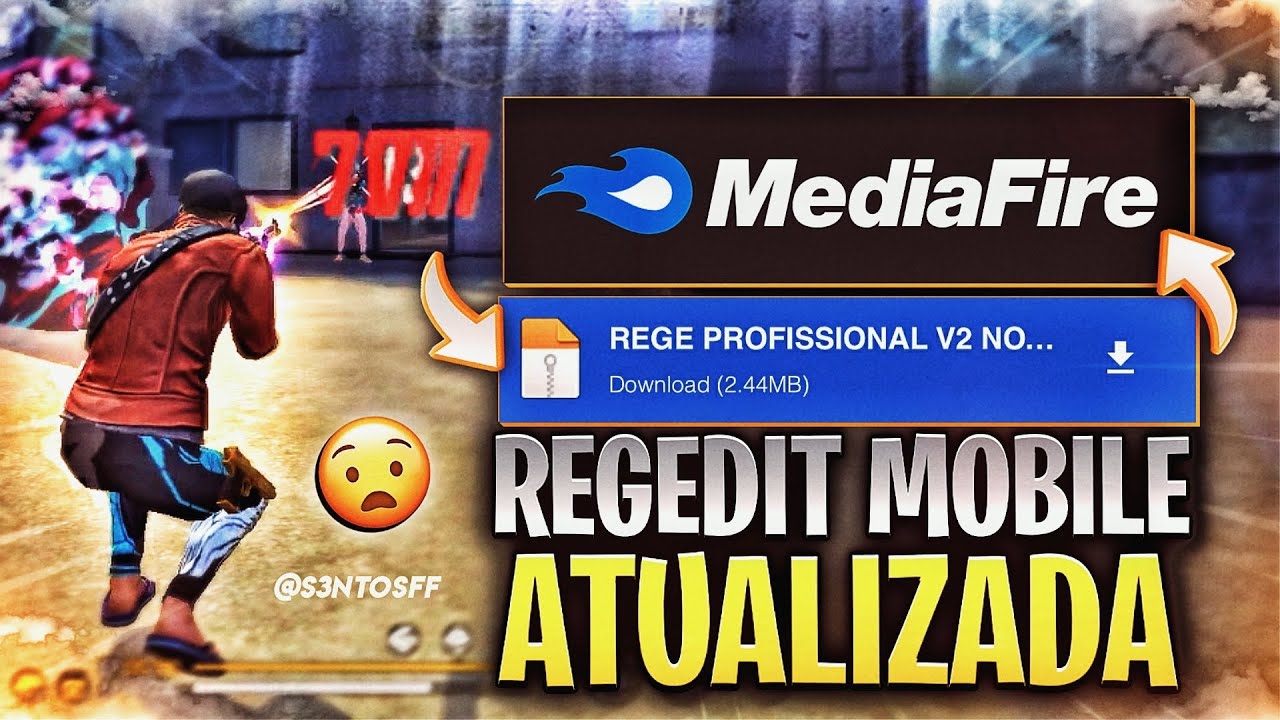 Link - REG 200K (http://zaloapp.com/qr/p/11tdu0472sapm)