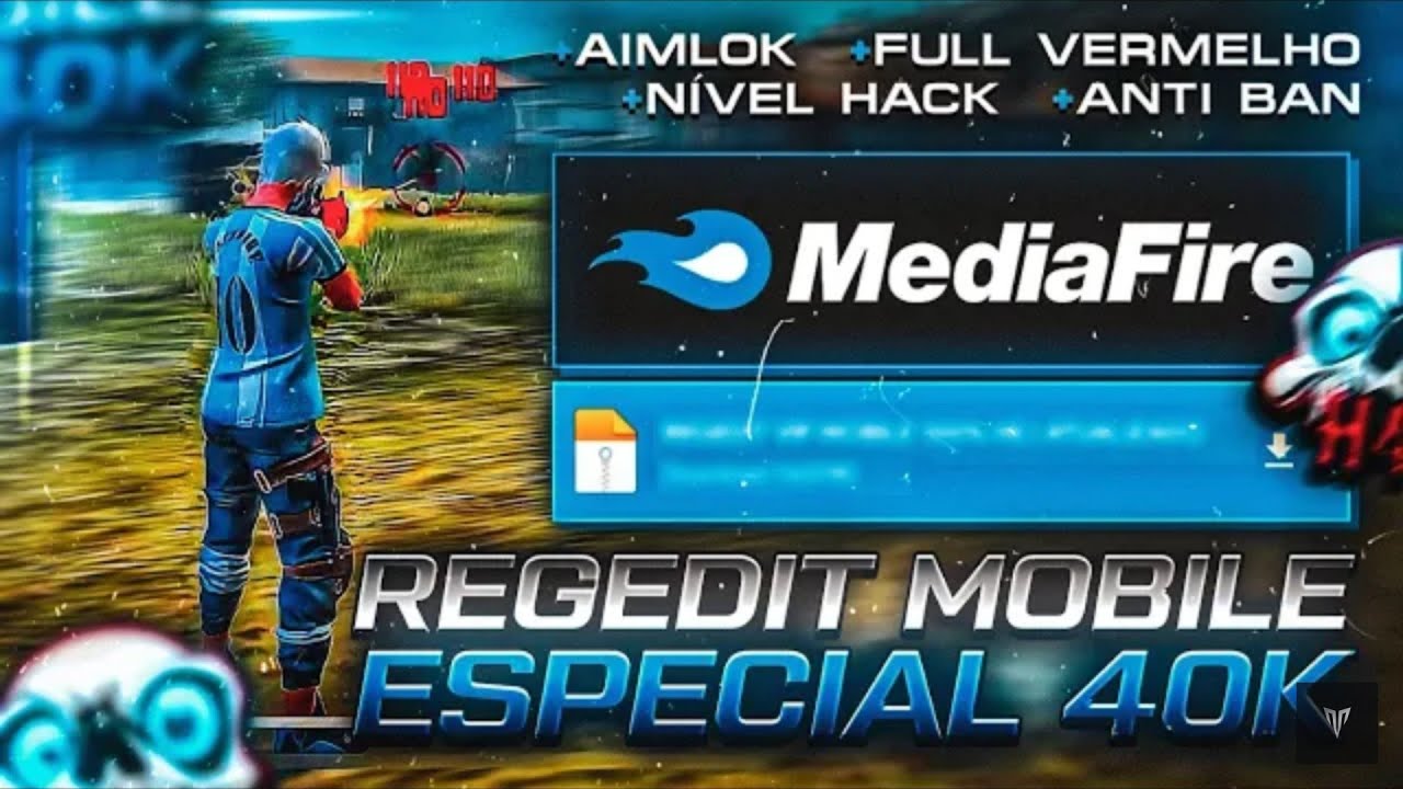 Link - REG 350K (http://zaloapp.com/qr/p/11tdu0472sapm)