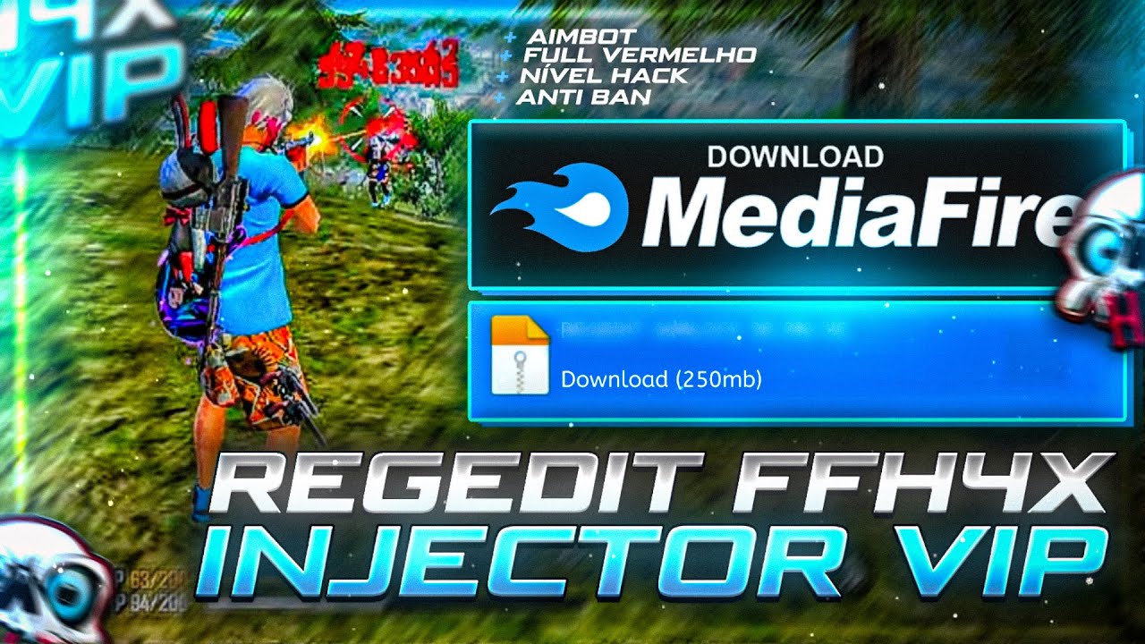 Link - REG 400K (http://zaloapp.com/qr/p/11tdu0472sapm)