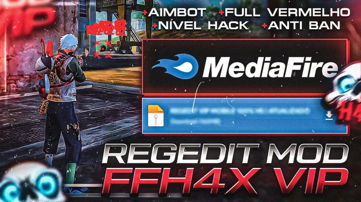 Link - REG 500K (http://zaloapp.com/qr/p/11tdu0472sapm)