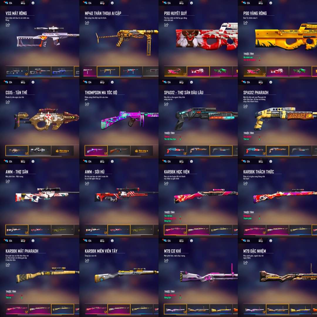 Link - ACC 350K (http://zaloapp.com/qr/p/11tdu0472sapm)