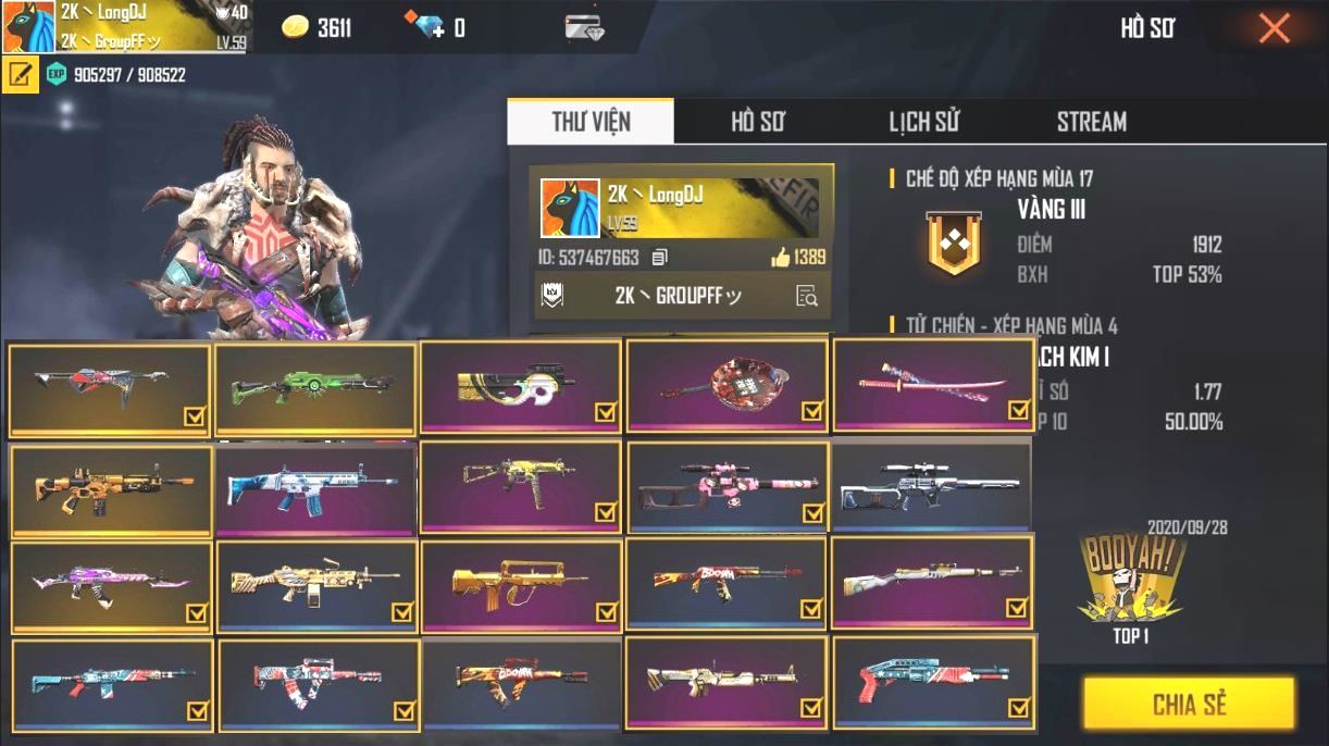 Link - ACC 470K (http://zaloapp.com/qr/p/11tdu0472sapm)